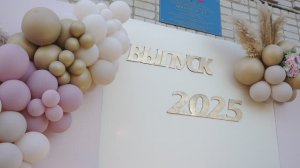 Выпуск 2025_9А класс