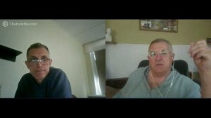 По полам перервусь, но с фактами не соглашусь