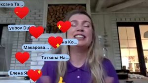 ОЛЬГА МИРЗАЯНОВА ПОБЕДИТЕЛЬ ЧЕМПИОНАТА О SUPER JUMP 02.09.25.