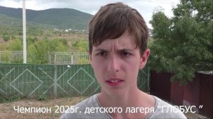 ЧЕМПИОН 46 Русский Армрестлинг https://raruss.com