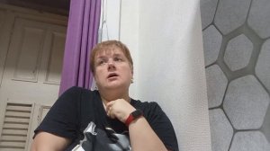 готовлю,болтаю,про расхламление и минимализм/ про учителей