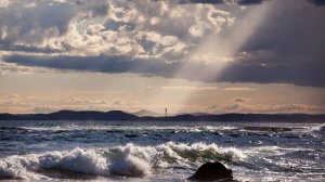 МУЗЫКА ДЛЯ ДУШИ, УСПОКАИВАЮЩАЯ МУЗЫКА ДЛЯ СНА