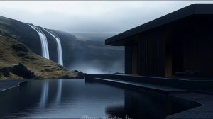 Deep Focus Soundtrack | Concentration Music for Work | Study, Write and Perform Better