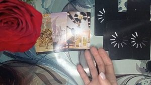 НА ЧТО ГОТОВ РАДИ ВАС❓💯💖💫ТАРО РАСКЛАД.
