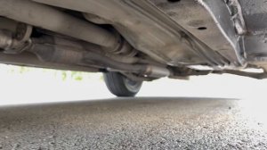 video-output-49B0ACA5-8A55-49E0-BDC5-EDC8E73E4DA6-1