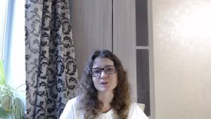 Патологическое чувство вины