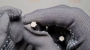 Бита YT-78147 TORX T40х25 мм, 10 шт YATO