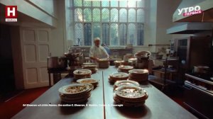 Яркие музыкальные новинки | В ТРЕКАХ