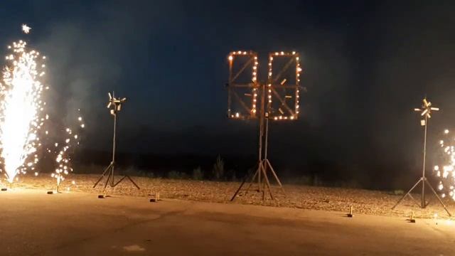 фигуры и фонтаны смотреть онлайн