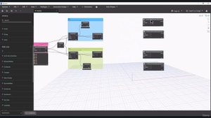 7.5 -Steel Beam Filtering Logic – Contains, Or Conditions