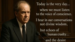 Open Access Voice & Video Page — Grand Project of Light