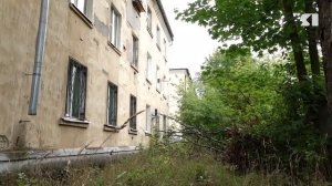 День в событиях от 01.09.2025