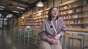 В чём сила русского языка?