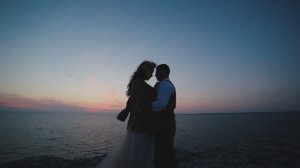 Алексей и Анастасия Love Story