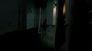 35кВт отапливает площадь до 350м2