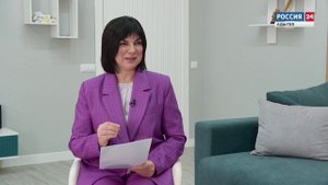 Мнение. Адам Мугу от 30.08.25г