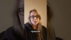 Программирование реальности.