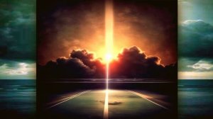 Да будет Свет!