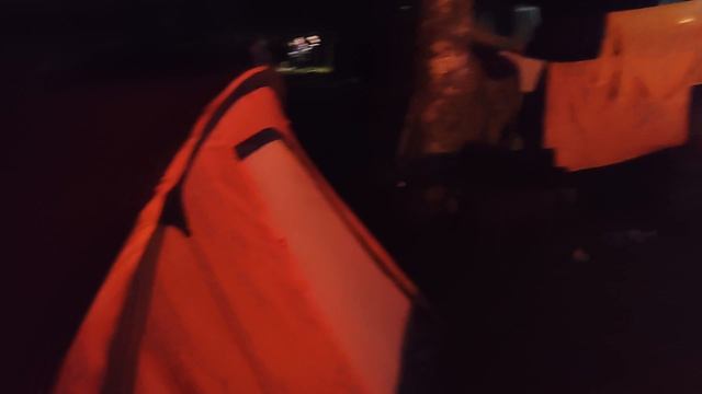 Селигер 2025.mp4 смотреть онлайн