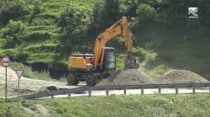 Владимир Путин поставил задачу снизить к 2030 смертность в результате ДТП в 1,5 раза