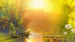 Невидимые года (1)