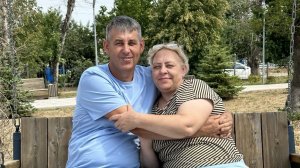 Сезон инкубации 2025 года завершён.