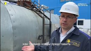 За композитами будущее — тщательно выбирайте партнёра