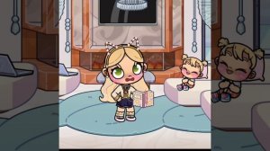 Злая училка 😤СЛОЖНАЯ ЗАДАЧА 😱