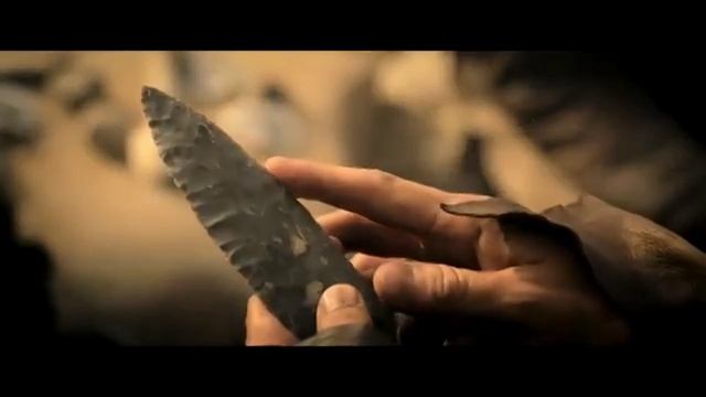 Археологические находки 2024, изменившие историю. Город Майя, Неандертальцы и Викинги