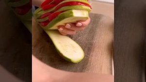 СРОЧНО ПОДПИШИСЬ 😉