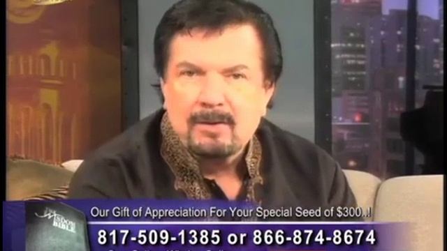 Что Делать, Когда Вы Чувствуете Перегрузку И Эмоциональное Выгорание_д-р Майк Мердок # 239