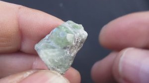 Хризоберилл купить