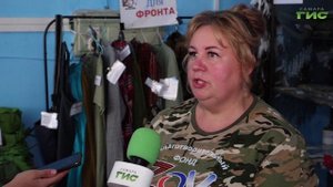 3D-моделирование: новые возможности для ветеранов СВО в Кировском районе