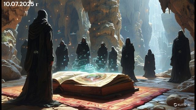 1060 Племя 10.07.2025 г смотреть онлайн