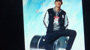 Линь Гэн Синь     ПОДПИШИСЬ