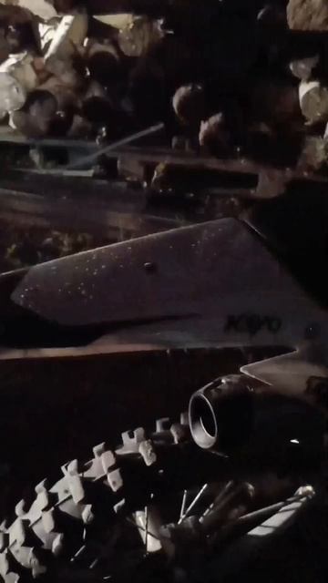 тгк: Kayovod TG смотреть онлайн