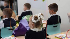 Школа как образовательный кластер: новый облик российского образования