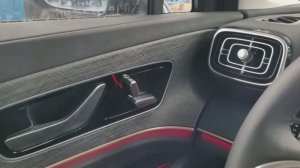 ●Регулировка водительского сидения ● Jaecoo J8 ● Память сидения ● Прошивка блока SCU ● U0208-87