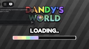 {Моника}— извините что не очень. . /МНЕ СКОРО В ШКОЛУ 🫡/прекрасно