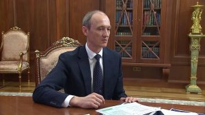 Полностью согласен 
и поддерживаю то, что нужно пресикать мошенников 👈🤬