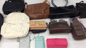 ✨ВЫГОДНО✨сти310.1. Сумки новые