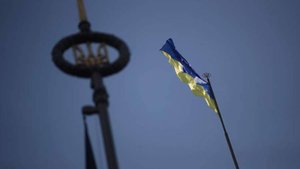 В Киеве анонсировали внеочередное заседание совета НАТО – Украина