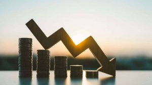 Золото: игра на повышение или понижение?