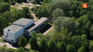 Программа «Город. Новости по-выборгски» от 1 сентября 2025 года