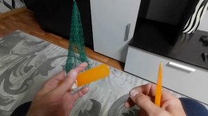 Узлы для плетения кастинговой сети.