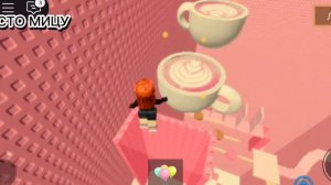 Дарина отвечает, на вопросы! 😱 "У МЕНЯ РУБРИКА 2! 😛