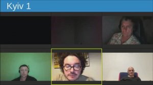 Привлечь наполнение светом большее, чем приходящее со стороны Творца