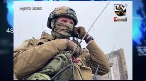 Стало известно, какой город может перейти России при создании буферной зоны