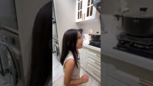 02-09-2025