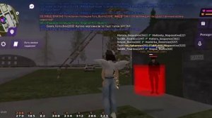 VID-20250902-WA0002.mp4